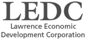 Lawrence Economic Development Corporation